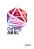 ABSL wSkAzuje kierunki rozwoju