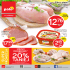 Gazetka w PDF