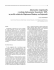 FULL TEXT - Volumina Jurassica