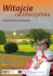 na Hluczyńsku