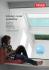 Katalog produkt&oacute;w Velux - Dom