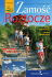 zamosc_i_roztocze_lato_-_2013.