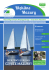 biuletyn-02 - Mazurski Związek Międzygminny