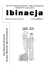 NR 5, Listopad 2006 - Uniwersytet Jagielloński