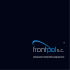 Frontpol - katalog