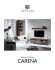 Carena
