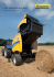 new holland roll-belt
