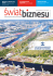 Przeczytaj/pobierz Świat Biznesu nr 6