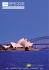 WORK IMMIGRATION VISAS EDUCATION