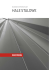 Folder Hale Stalowe 20110505 C.indd