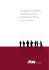 Zarządzanie ryzykiem i ubezpieczeniami w firmach w Polsce