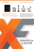 DRX Family of Products - CARESTREAM HEALTH Polska