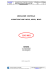 DTR MCK_2013v1.4-PL