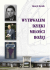 Henryk Dornik \"Wytrwałem dzieki miłości Bożej\"- Cała książka pdf-1