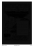 116 - Epifania.pl
