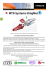 TONA_MTG_Systems_KingMet_PL