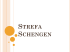Strefa Schengen 0.12 mb