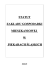 statut zakładu gospodarki mieszkaniowej w piekarach śląskich