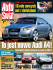 Auto Świat 07/2006