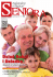nr 32 - Magazyn Seniora