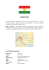 KURDYSTAN