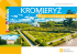 Kromieryż - kromeriz.eu