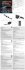 User`s Manual