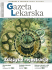 Numer 2012-05 - Gazeta Lekarska