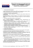 Materiał Informacyjny dla os&oacute;b niepełnosprawnych