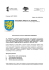 Microsoft Word Viewer - SIWZ-1