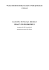 zalecenia dotyczące redakcji - Staropolska Szkoła Wyższa w Kielcach
