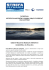 pobierz ofertę w pdf
