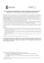 Sprawozdanie_komponent regionalny_Ma&sup3;opolska_a2010.rtf