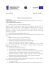 ogłoszenie o zam&oacute;wieniu (PDF, 248.2 KiB)