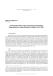Pobierz plik PDF