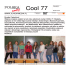 Cool 77 - Junior Media - szkoła podstawowa nr 77