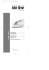 Page 1 " DK Rejsestrygejern ......................................2 SE