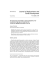 pdf pl - Journal of Agribusiness and Rural Development