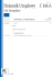 Dziennik Urzędowy C166A - EU Law and Publications
