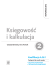 Księgowość i kalkulacja - Wydawnictwa Szkolne i Pedagogiczne
