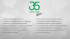 • 5 Arbonne Essentials® Products • 1 Addition to the RE9 Advanced