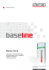 BASELINE-2014_PL