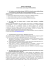 FAQ 41 Pytania i odpowiedzi 13 12 2013