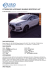 citroen ds5 hatchback bluehdi sportchic aut