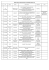 Program - bok-mcc