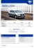 Wyprzedaż Dacia Teraz Dacia Logan z oponami - Uni