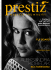 pobierz pdf - Prestiz trojmiasto