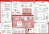 BPMN 2.0 Poster