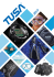 TUSA katalog 2017 PL.indd