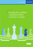 Zarządzanie ryzykiem i ubezpieczeniami w firmach w Polsce